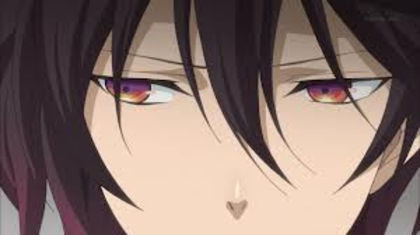  - Ochisori