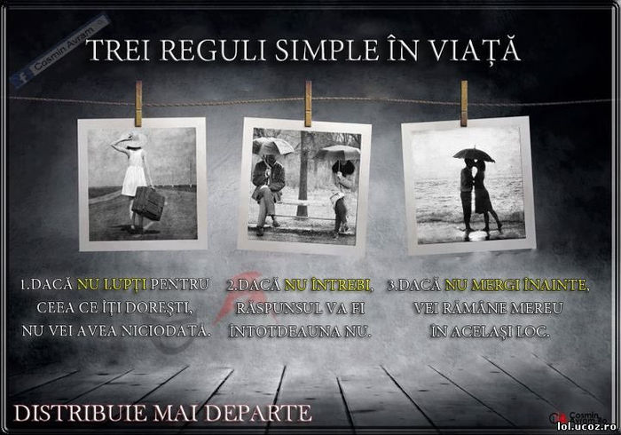 3_reguli_simple_in_viata