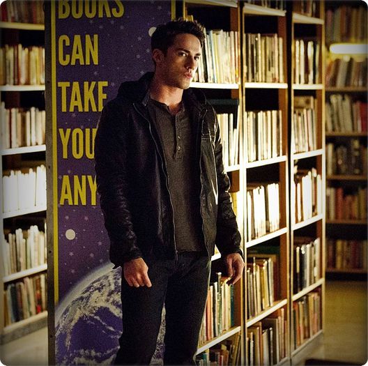`; nu ti`ar mai fi fost dor daca m`ai fi ales pe mine shy nu pe #damon....