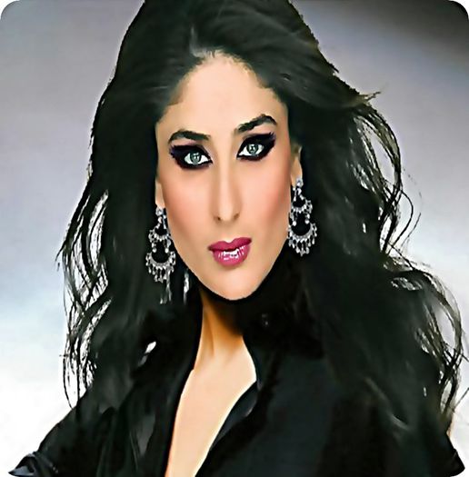 own X3DellyLoveChannel - d-Kareena Kapoor