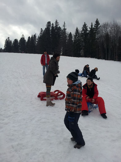 20130309_125544 - PREDEAL 2013