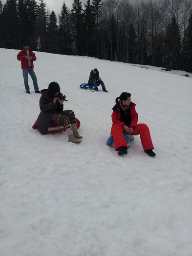 20130309_125737 - PREDEAL 2013