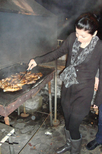DSC03573 - PREDEAL 2013