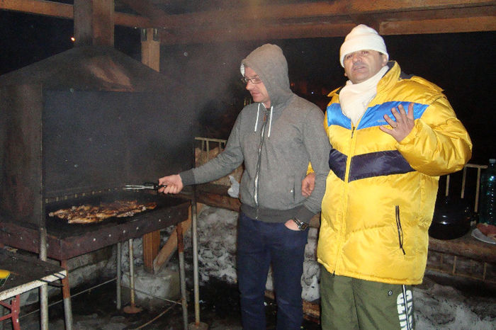 DSC03575 - PREDEAL 2013
