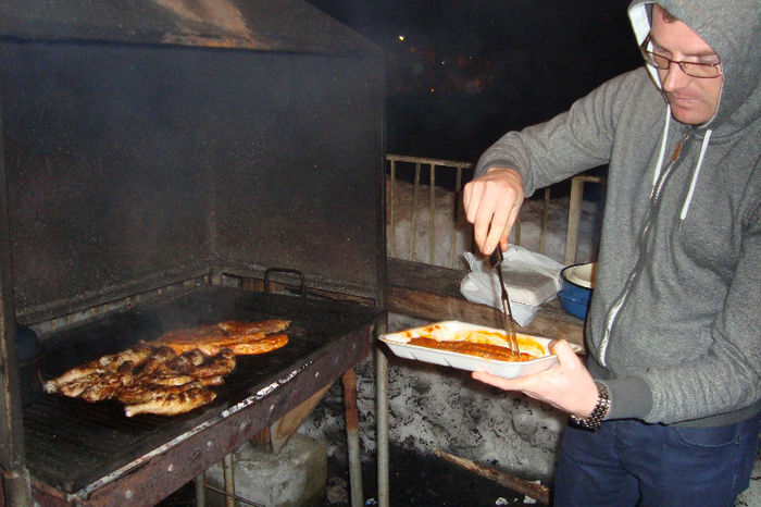DSC03578 - PREDEAL 2013