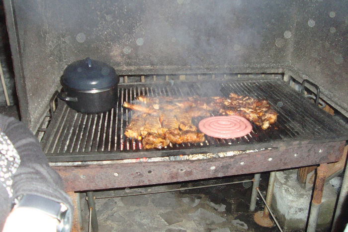 DSC03580 - PREDEAL 2013