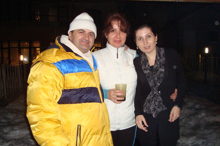 DSC03590