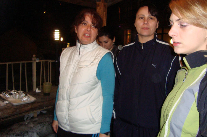 DSC03591