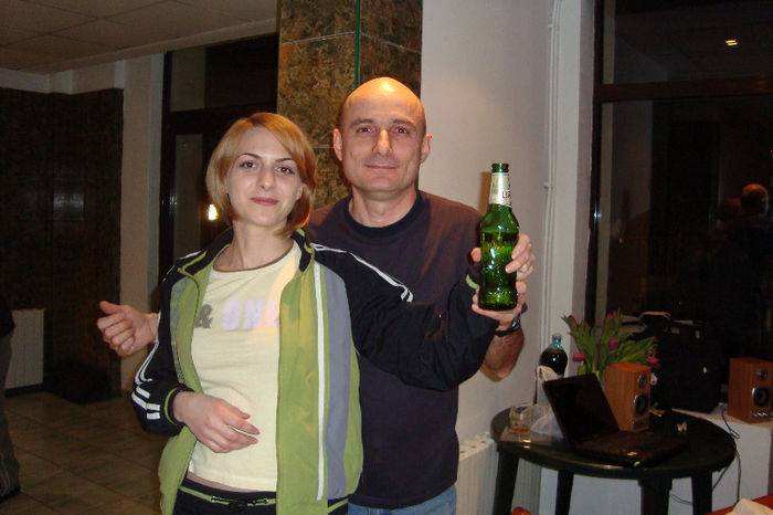 DSC03600