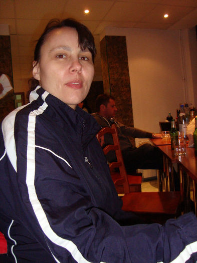 DSC03602