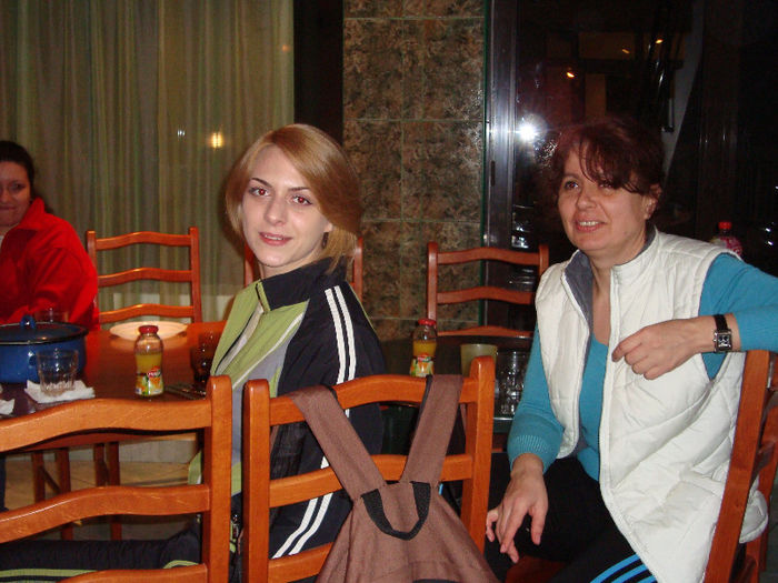 DSC03611 - PREDEAL 2013