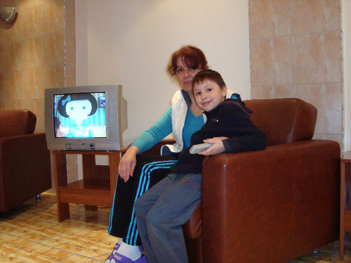 DSC03613 - PREDEAL 2013