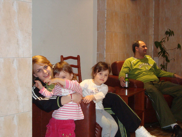 DSC03616 - PREDEAL 2013