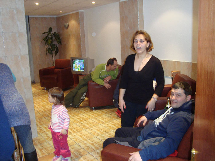 DSC03620 - PREDEAL 2013