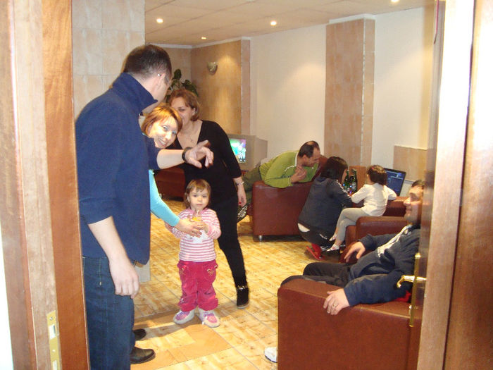 DSC03621 - PREDEAL 2013