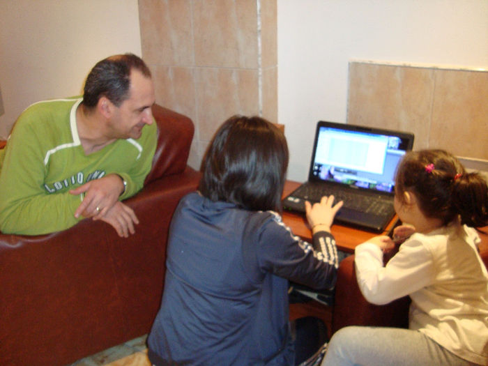 DSC03622 - PREDEAL 2013