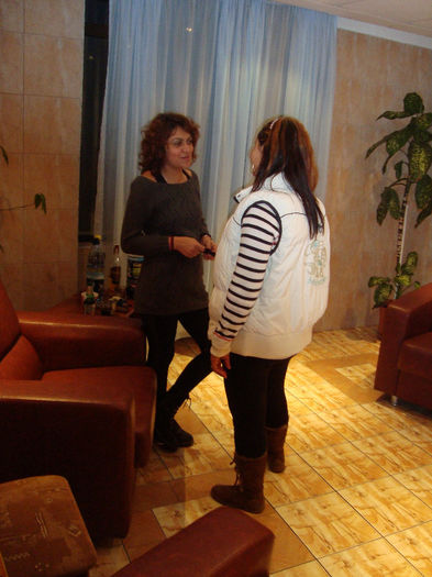 DSC03624 - PREDEAL 2013