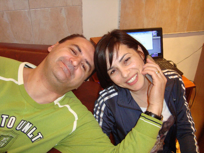 DSC03626 - PREDEAL 2013