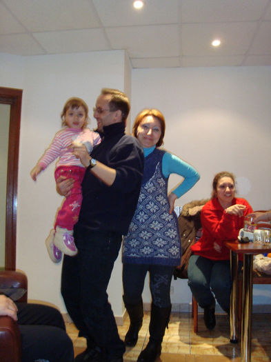 DSC03627 - PREDEAL 2013