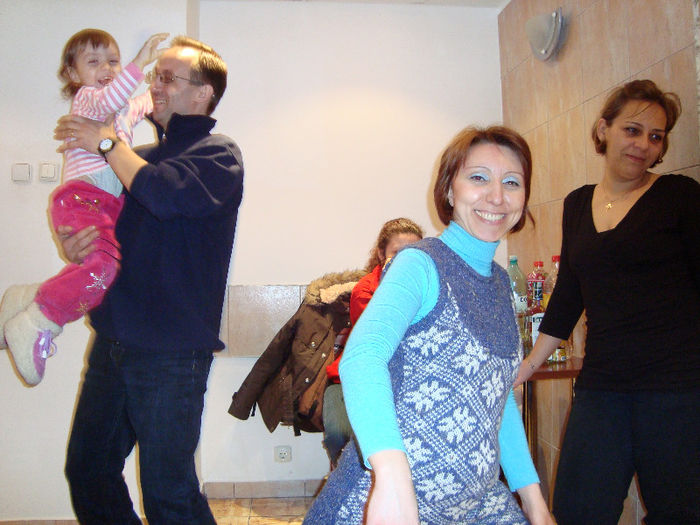 DSC03628 - PREDEAL 2013