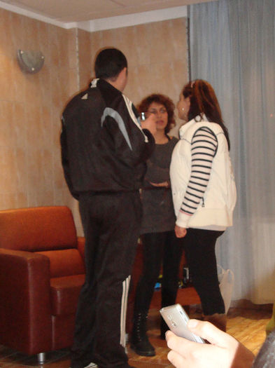 DSC03630 - PREDEAL 2013