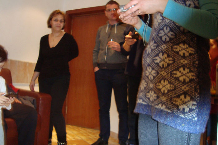 DSC03637 - PREDEAL 2013