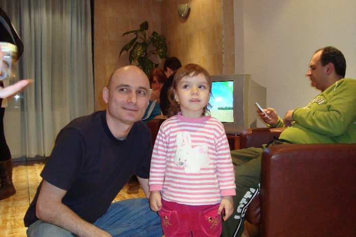 DSC03638 - PREDEAL 2013