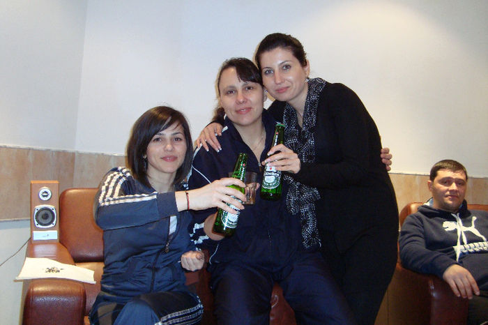 DSC03639 - PREDEAL 2013
