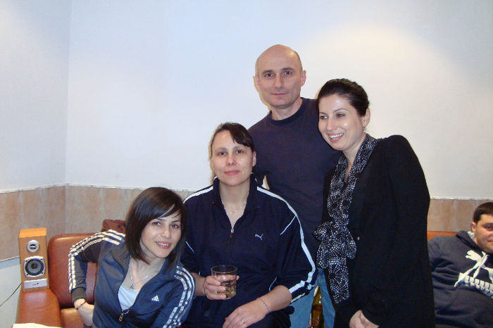 DSC03640 - PREDEAL 2013