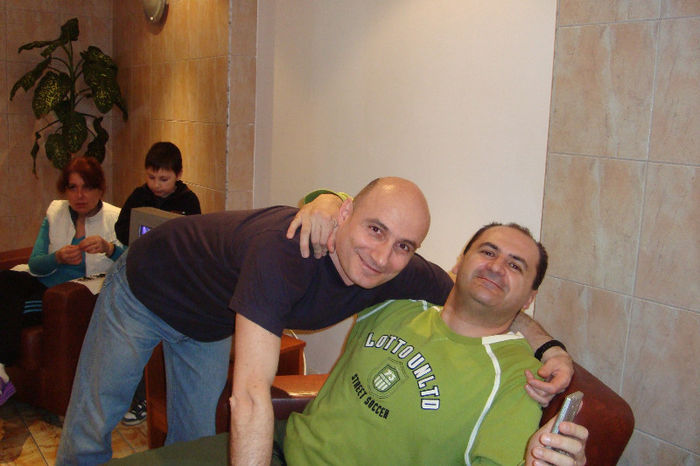 DSC03641 - PREDEAL 2013