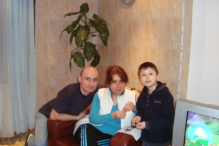 DSC03642 - PREDEAL 2013