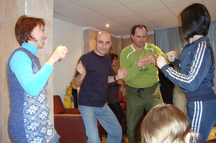 DSC03643 - PREDEAL 2013