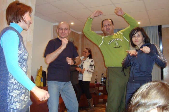 DSC03644 - PREDEAL 2013