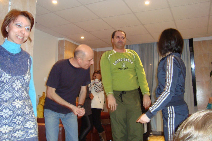 DSC03645 - PREDEAL 2013