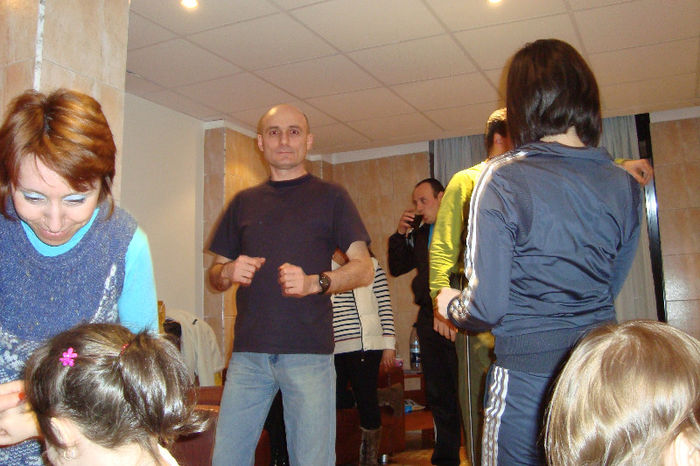 DSC03646 - PREDEAL 2013