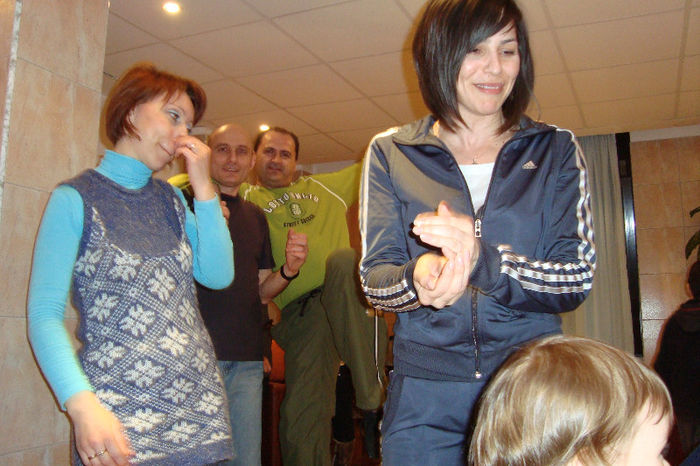 DSC03647 - PREDEAL 2013