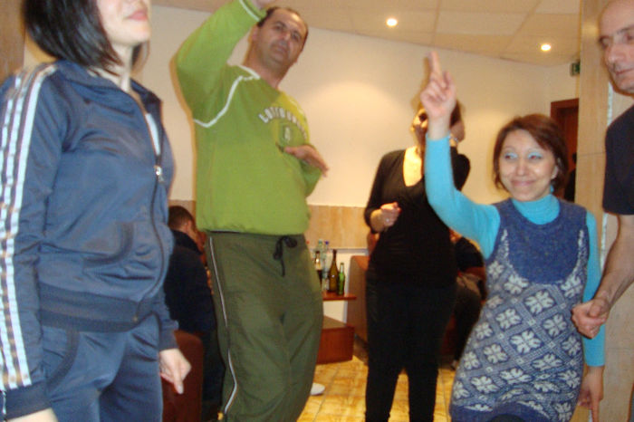 DSC03650 - PREDEAL 2013