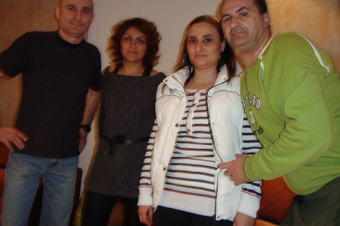 DSC03653 - PREDEAL 2013