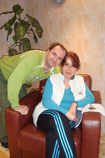 DSC03655 - PREDEAL 2013