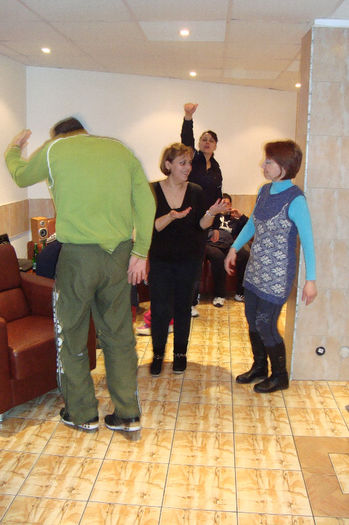 DSC03656 - PREDEAL 2013