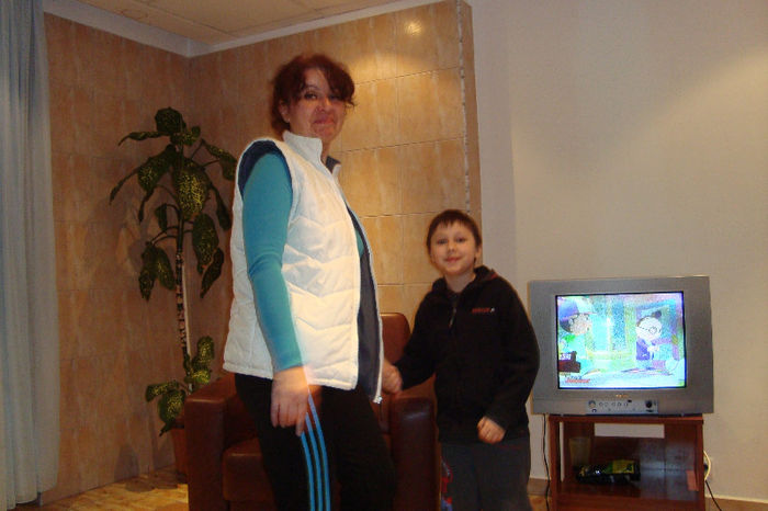 DSC03657 - PREDEAL 2013