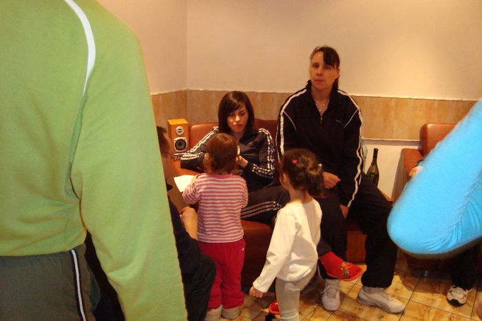 DSC03659 - PREDEAL 2013