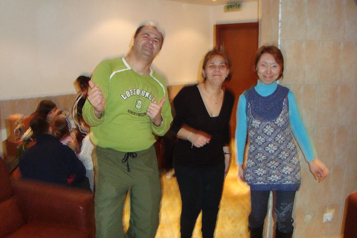 DSC03660 - PREDEAL 2013