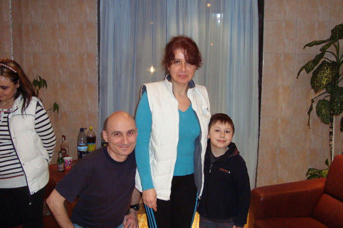 DSC03661 - PREDEAL 2013