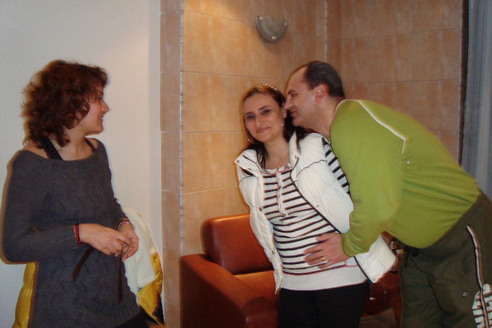 DSC03663 - PREDEAL 2013