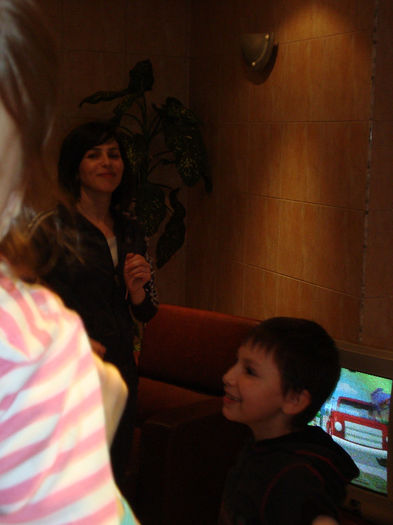 DSC03669 - PREDEAL 2013