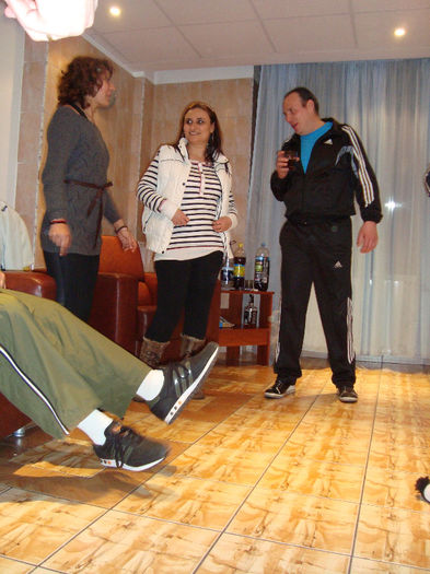 DSC03673 - PREDEAL 2013
