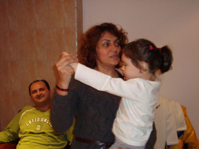 DSC03677 - PREDEAL 2013