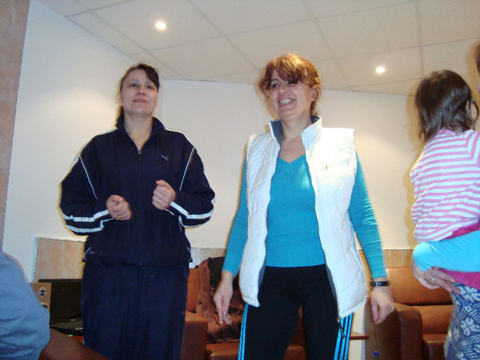 DSC03678 - PREDEAL 2013