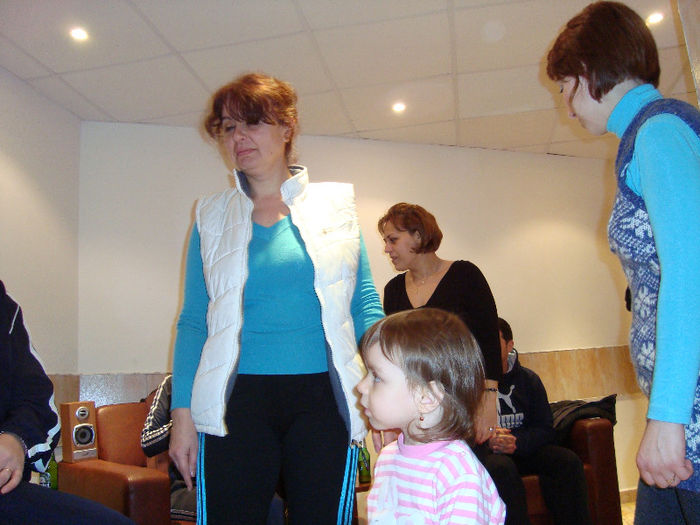 DSC03681 - PREDEAL 2013